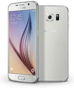 Замена usb разъема на телефоне Samsung Galaxy S6 в Нижнем Новгороде